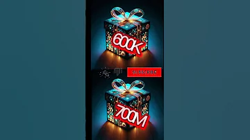 Choose Your Own Gift Gifts Chooseonering Giftsuggestions Youtubeshorts Mygifts Giftideas 