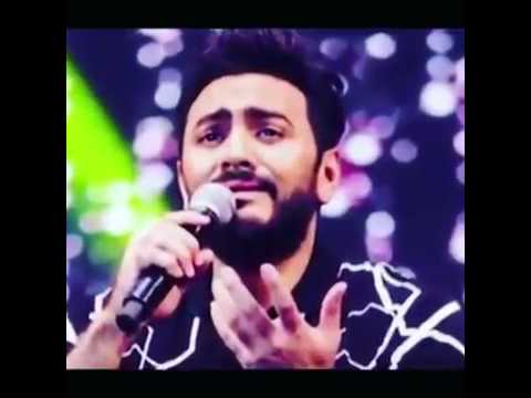 تامر حسنى يعنى خلاص