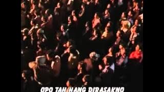 Demy Ft. Reny Music - Gerigis