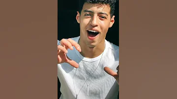 ازاي عايزانى انساكي 