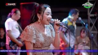 SABILA PERMATA  - MALAM - PERMANA MUSIC LIVE KEDAMEAN GRESIK