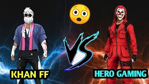 CUSTOM ROOM 1V1 OP GAMEPLAY OP HEADSHOTS        #only desert eagle challenge# plz like and subscribe