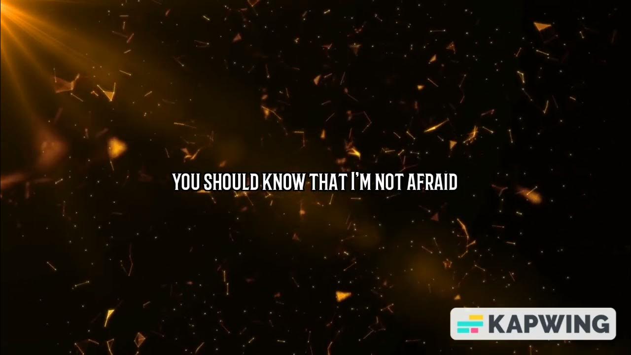 Ready For Love Lyrics By Bad Company Ready For Love Lyrics (Bad Company) - YouTube