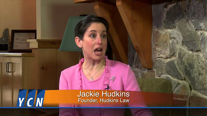 River Valley Chronicle with Jackie Hudkins presented by Eastman Community Association