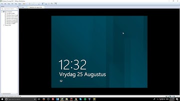 Windows 8 build 8331