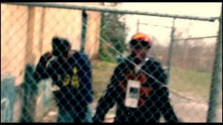 Young taj x Rahdamezz | From Ma Block To Ya Block | Shot By. K.s Films