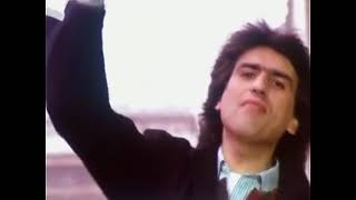 Toto Cutugno   L'italiano 1983