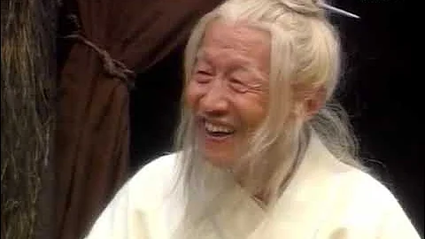 0001 优酷网 孙子兵法与三十六计01 上屋抽梯全集字幕高清版 - 天天要闻