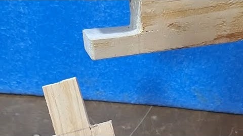 4 TIPS & TRICKS LIFEHACKS NEXT LEVEL #howto #diy #tutorial #youtubevideos