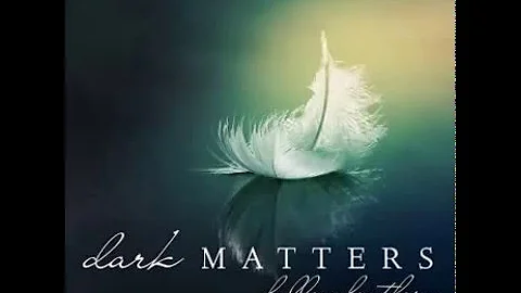 Dark Matters - Fallen Feathers (WEB)