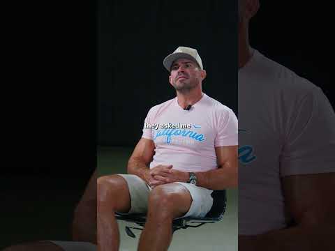 Everything Happens For A Reason Keep Going Trust The Process And Let Your Journey Build You