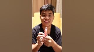 Kumpulan Video Shorts Abil Fatan Key Part 49