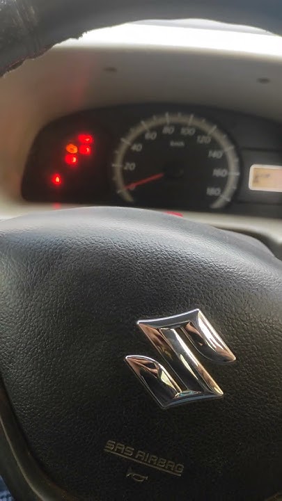 how-to-crank-a-car-without-starting-it-eeco-rotate-the-engine