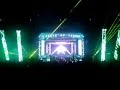 ASOT600 - Sofia - Dash Berlin - Delirium - Silence
