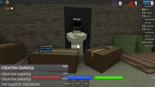 How To Get A Pistol In The Streets 2 Beta Roblox Youtube - street 2 roblox