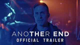 ANOTHER END Official Trailer - New Gael Garcia Bernal Movie - Berlinale 2024