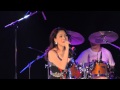 Huong thuy in Calgary 18/05/13 Century casino - YouTube