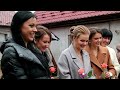Весілля 2021 Україна Викуп Нареченої Товмачик Wedding Ukraine Buying The Bride
