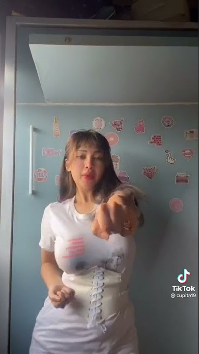 toket gede cupita