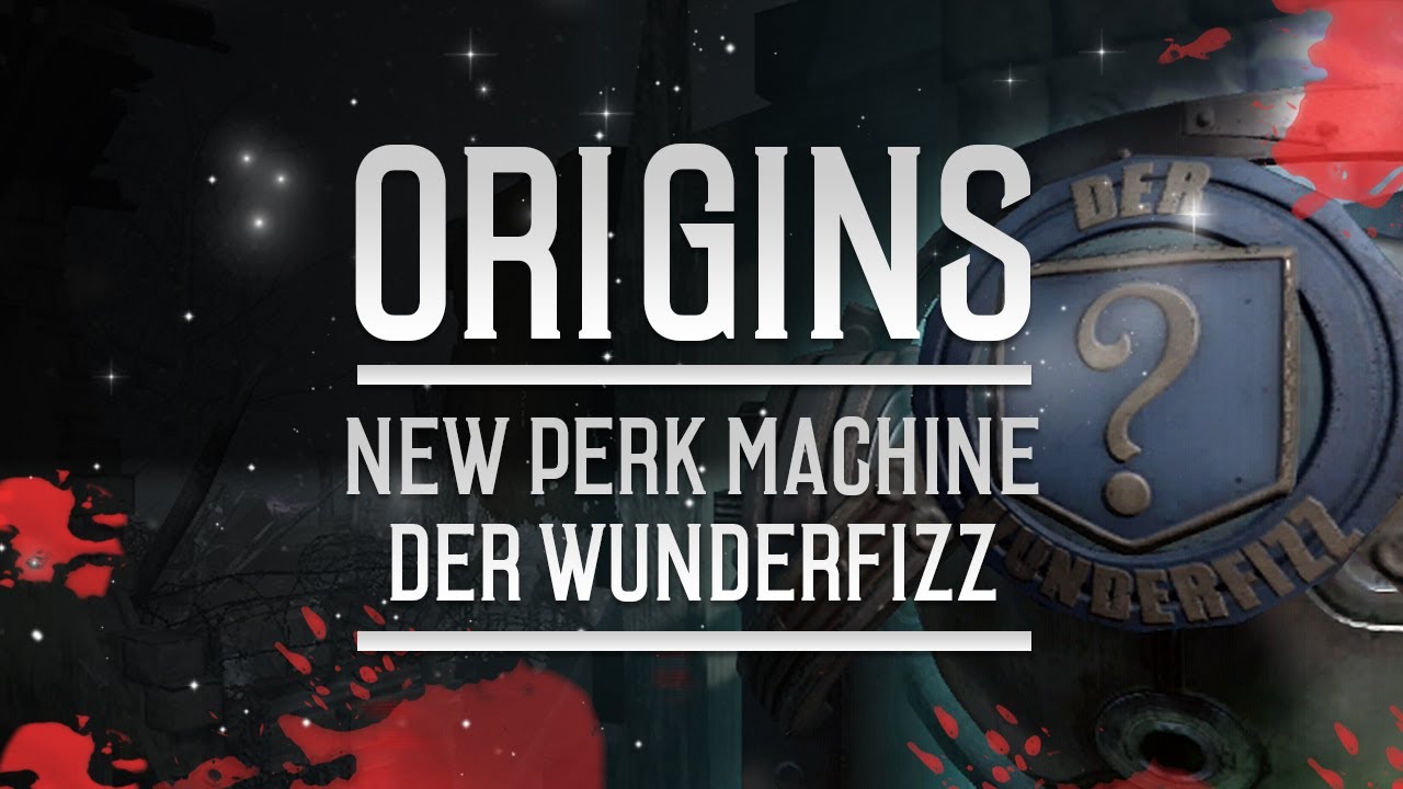 black ops 2 zombies