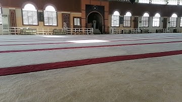 سورة:(البقرة) الایة(165-169)