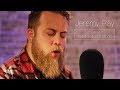 Jeremy Ray Live at Toast and Jam Studio (Full Session)