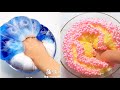 Most relaxing slime videos compilation # 286//Its all Satisfying