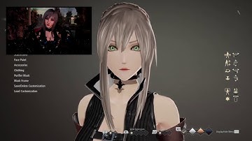 Code Vein [Network Test]: Prologue Boss Battle (ft. FFXV
