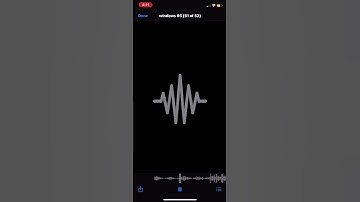 Windows (snippet)
