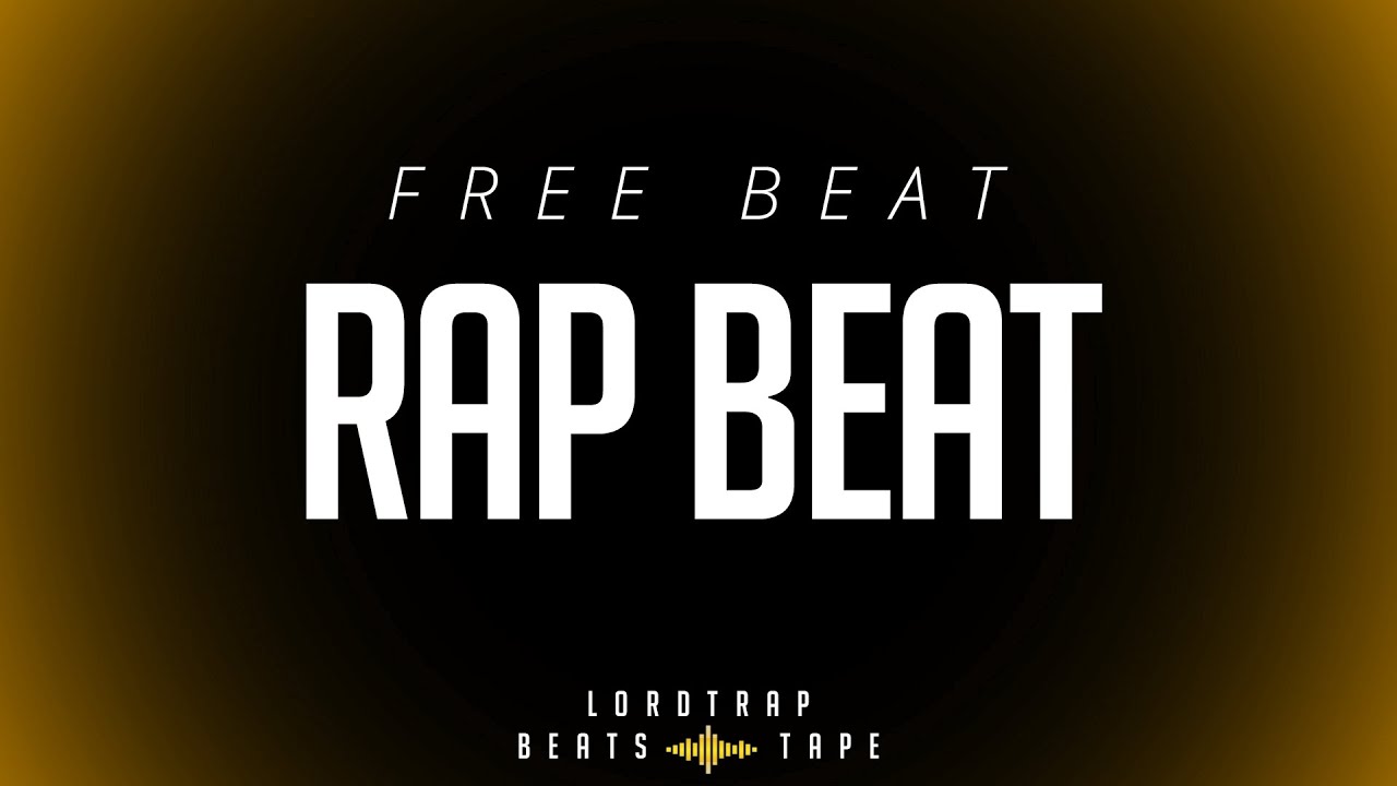 Intuition Tempel Sydamerika FREE RAP BEAT Instrumental - Dou Barras (Prod. By RapShine) ♬ LoRDTrap -  YouTube