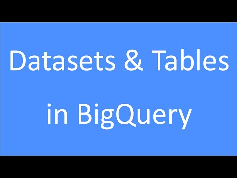 GCP Tutorial -
