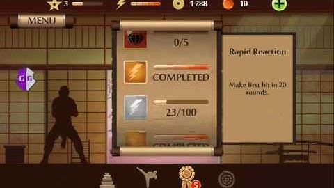 shadow fight 2 hack gems with game guardian is easy