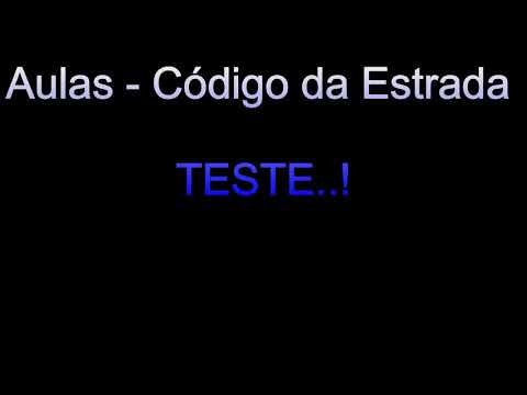 Vídeo: Quantas perguntas existem no teste de materiais perigosos do Missouri?