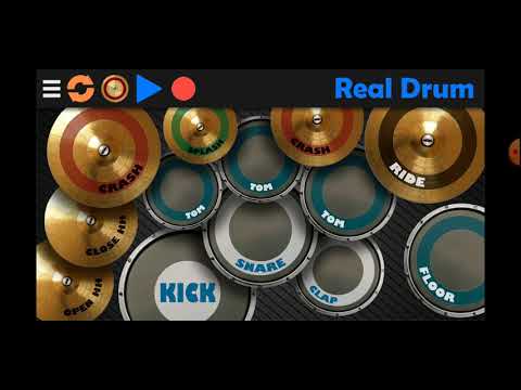 neneng-b-nik-makino-(real-drum-app-cover)