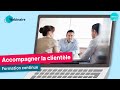 Webinaire  accompagner la clientle de professionnels  esbanque