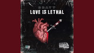 Love Is Lethal