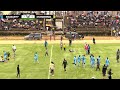 LIVE| St Anthony Kitale vs Shanderema| Super 8 Semifinals 2026