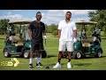 Meddy Ft The Ben Slowly Official Video 2026 