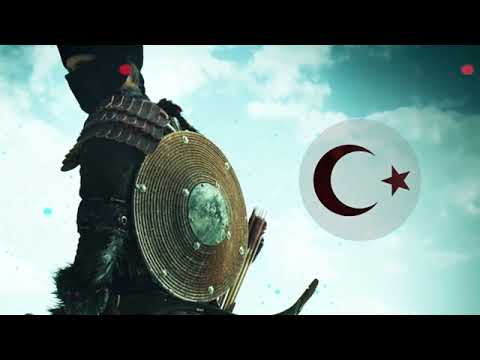 Turkish song|Attitude song| bgm song