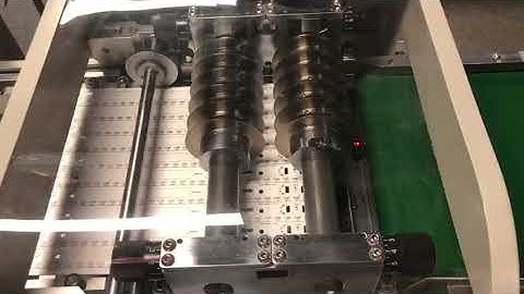 PCB Multi-blades V-cut Machine,PCB Cutter Machine，PCB Separator