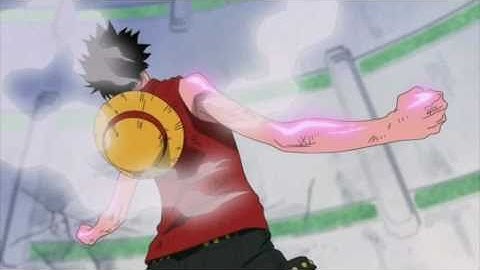 This is war MEP Part 17 My part.