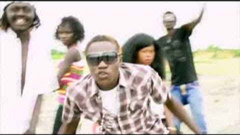 black beauty video by Coozos Clan ft Cash D.mpg