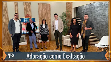 O que de fato e fé?