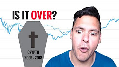 Cryptocurrency - Wikipedia, What is Cryptocurrency: Everything You Need To Know [Ultimate ..., CoinMarketCap: Cryptocurrency Market Capitalizations, Coinranking - Cryptocurrency prices, Cryptocurrency market could hit $1 trillion this year with ... - CNBC.com