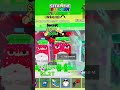 新・ブレインロット初めて3ヶ月の基地紹介 #brainrot #フォートナイト #switch2 #short