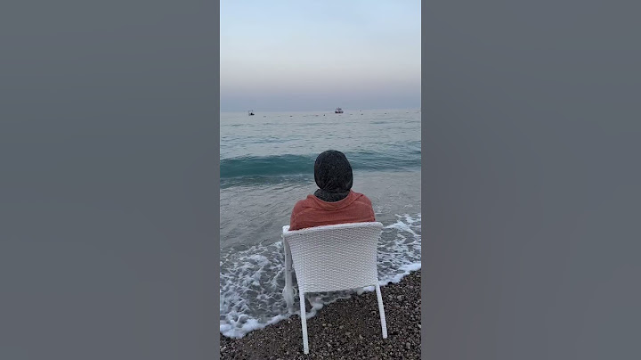 Har bir ayol Go’zal va Baxtli bo’lishga loyiq❤️🫶🏻