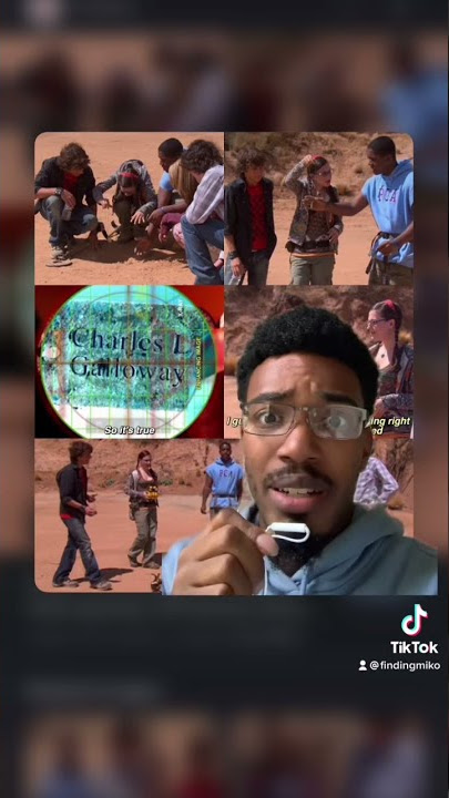 Zoey 101 was lit 😭 #spookyseason #spooky #halloween #zoey101 #nickelodeon #nostalgia #scary