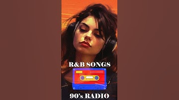 Thumbnail of Ascension (Don't Ever Wonder) - Maxwell - 90's Songs Playlist #90smusic #90sradio #maxwell #shorts