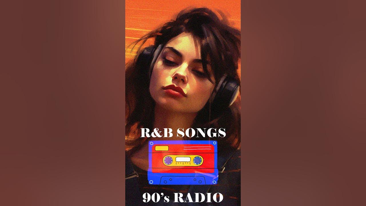 Ascension (Don't Ever Wonder) - Maxwell - 90's Songs Playlist #90smusic #90sradio #maxwell #shorts