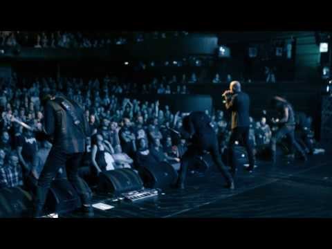 Satyricon Phoenix OFFICIAL VIDEO